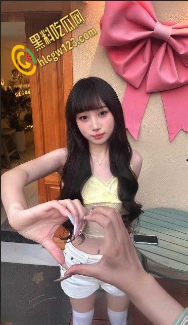 成都中医大学【曹茵】,外表清纯可爱,到了床上竟然如此淫荡 !-3