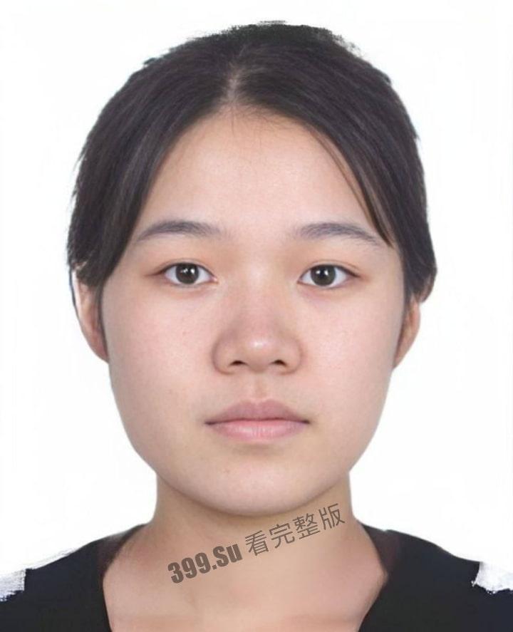 小红书 快手 #爱吃小布丁y 真名顾嘉华 没把大哥服侍舒坦 被大哥开盒泄漏-7