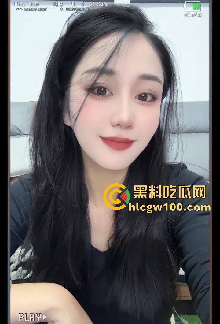 网红劲爆大瓜，青海抖音网红【藏族宋小宝】与【静静.】家中性爱视频流出，静静全程上位，小穴是真的会吸啊！-19