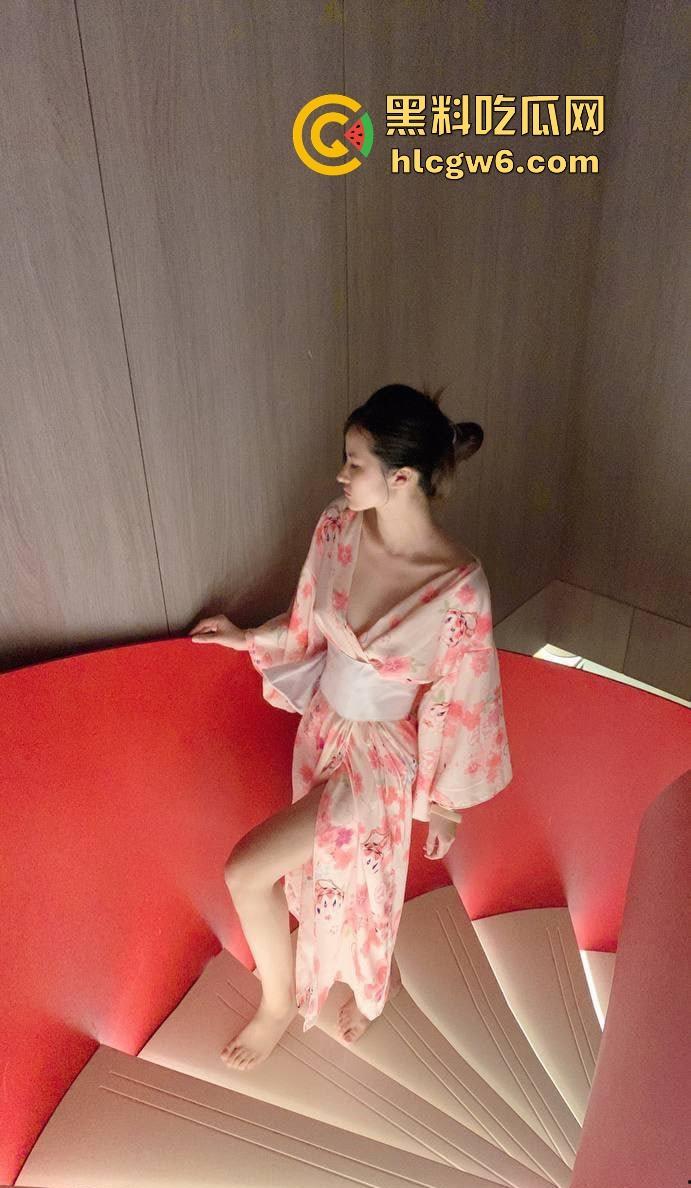 深圳南山【疯批美人】高端外围,长腿尤物滴蜡爆操被富哥调教成精盆,富二代必备出行玩具,骚得什么都会!-8