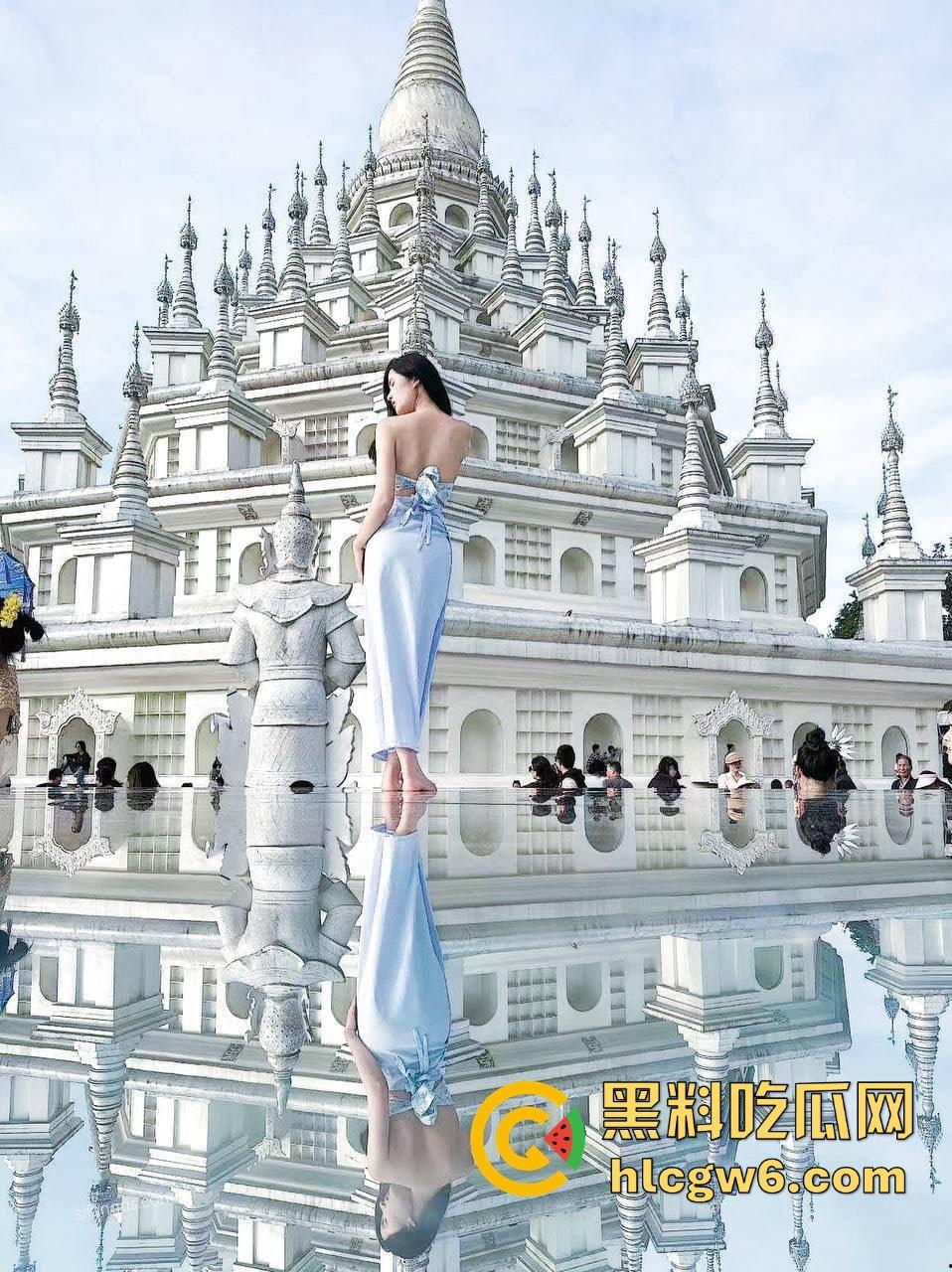 深圳南山【疯批美人】高端外围,长腿尤物滴蜡爆操被富哥调教成精盆,富二代必备出行玩具,骚得什么都会!-10