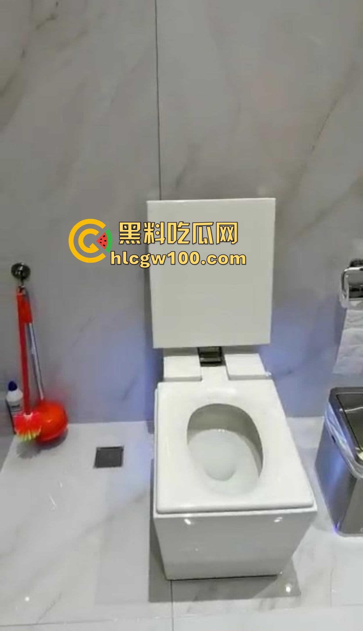 海南政协常委『张泰超』五妻生活奢华曝光,26岁小老婆豪宅震撼人心 一面墙的茅台20万马桶 大老婆还能怎么壕?-25