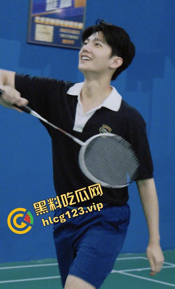 台湾狗仔葛斯齐再曝猛料 杨洋操粉对象竟然是富婆作家顾漫 编剧主演竟然成了炮友，我觉得狗仔是没活了没活硬整-13