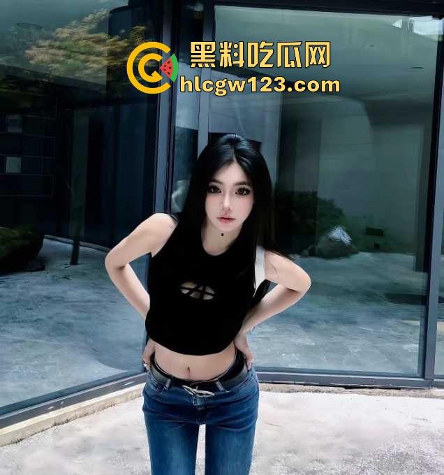 异地情侣民宿相见 包都还没放下就见面先舔一下 独特的见面方式 第三次世界大战一触即发！-2