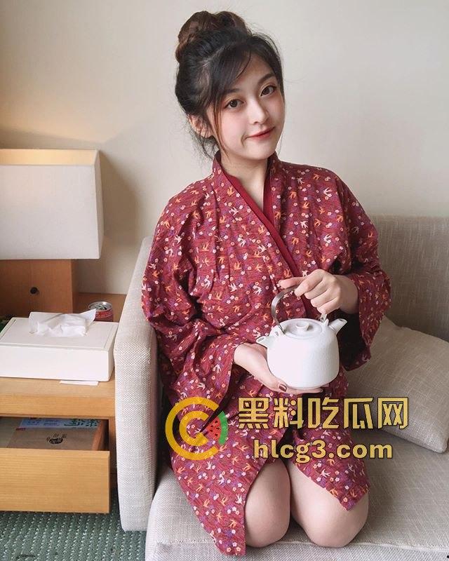 【独家泄密】传媒名校高材生『陈欣』为接戏甘愿被潜规则，高颜值D罩杯呻吟声撩人心弦！-14