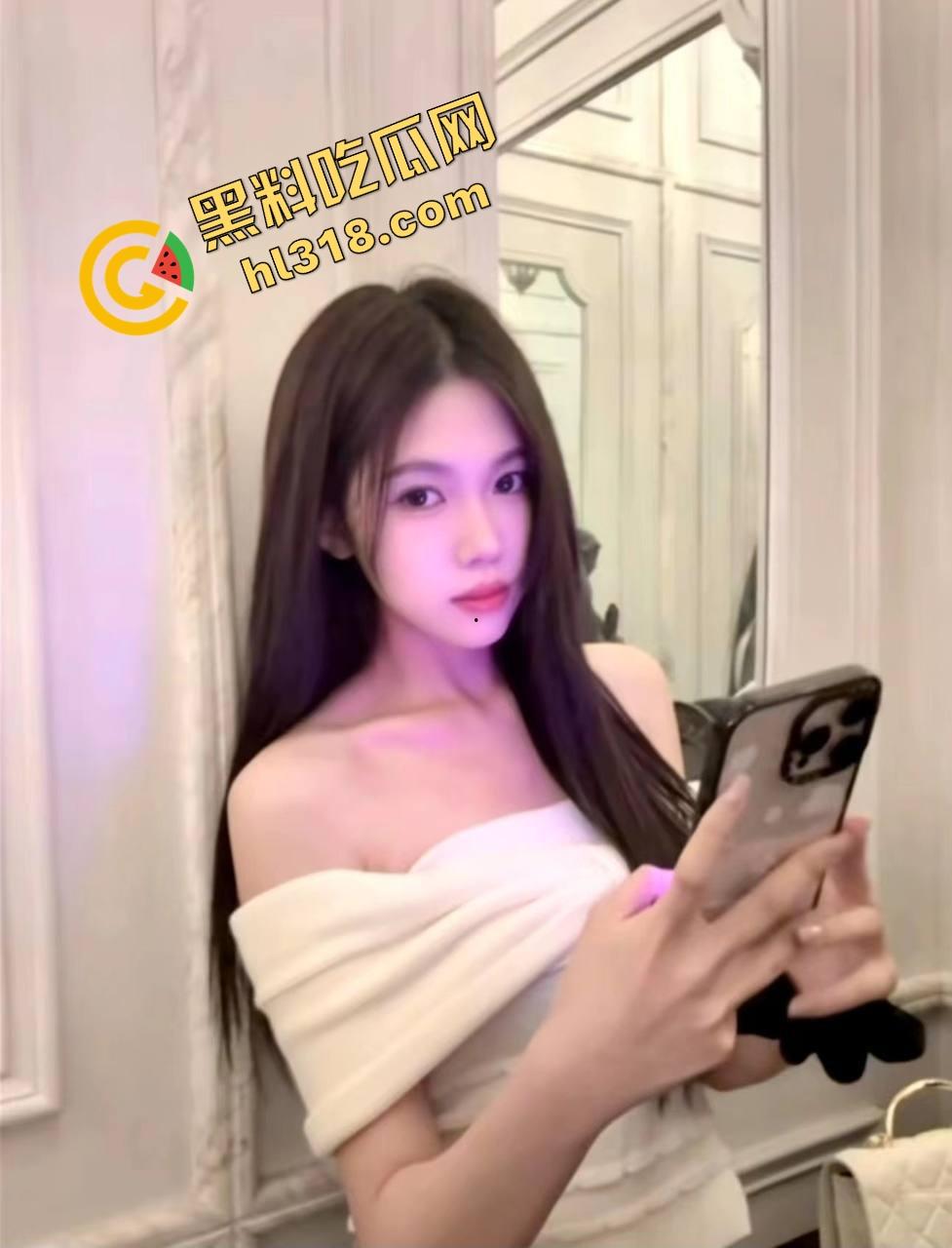 贵港幼师婊『陈雪』教学服都拿来当情趣装，白天哄孩子，晚上喊我猛操到哭，老公一点都不知道！-6