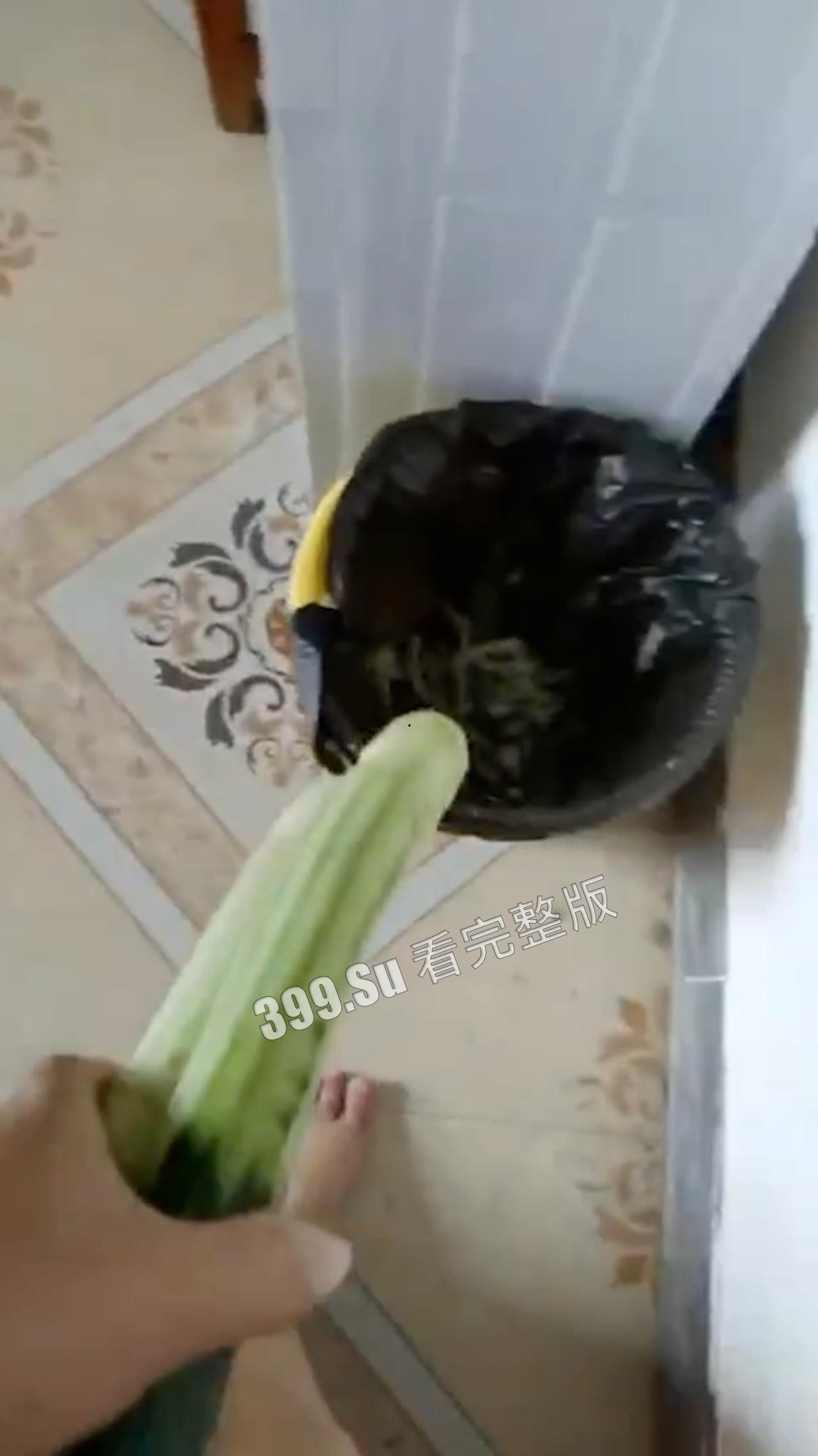 发骚女合集   女人骚起来  真没男人什么事了-2