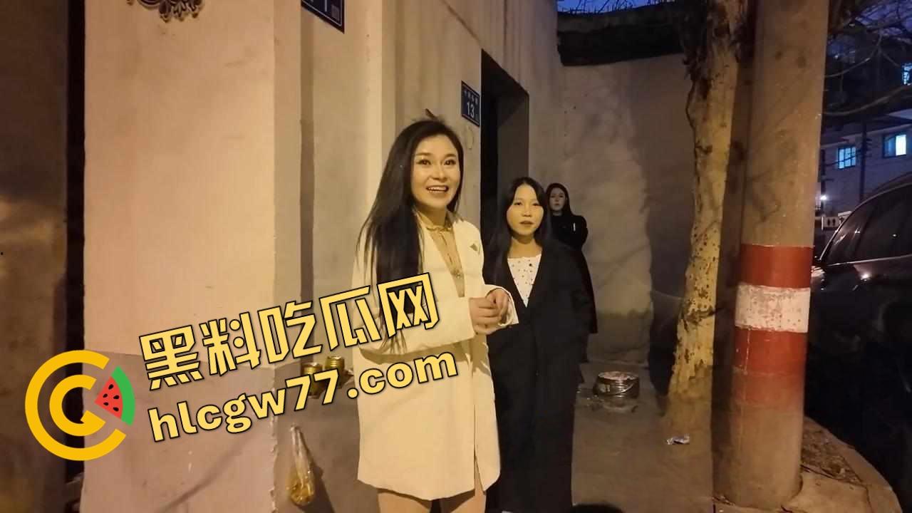 长沙火车站150块操嫩妹全过程曝光，巷子里的媳妇比正规婚礼便宜几十万！-6