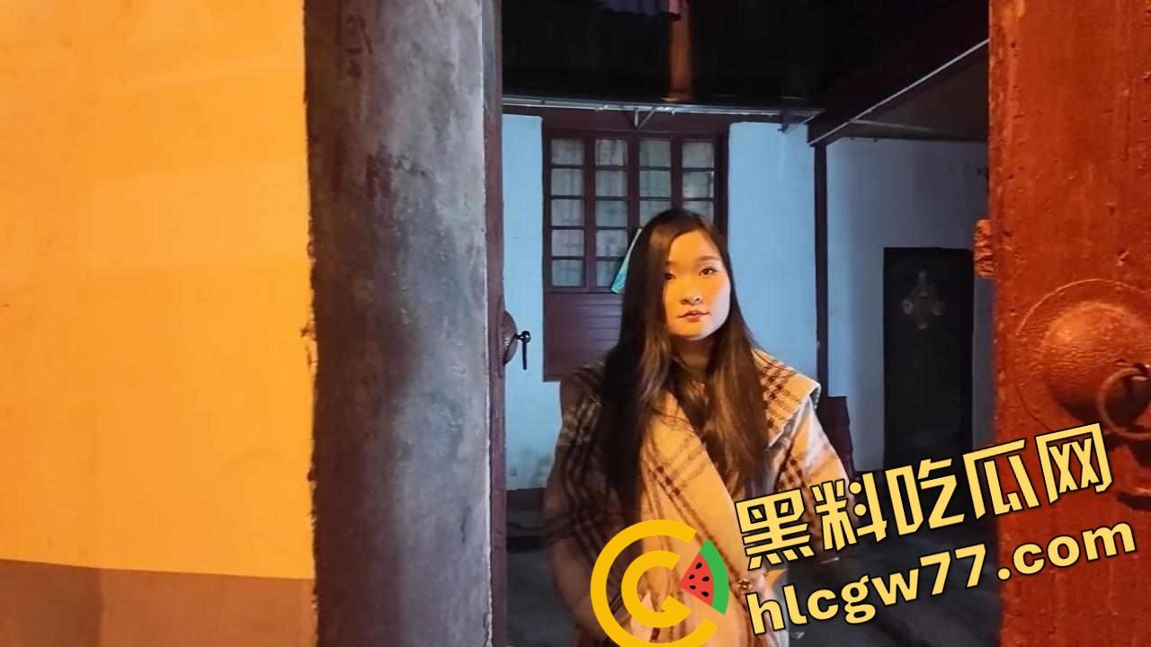 长沙火车站150块操嫩妹全过程曝光，巷子里的媳妇比正规婚礼便宜几十万！-7