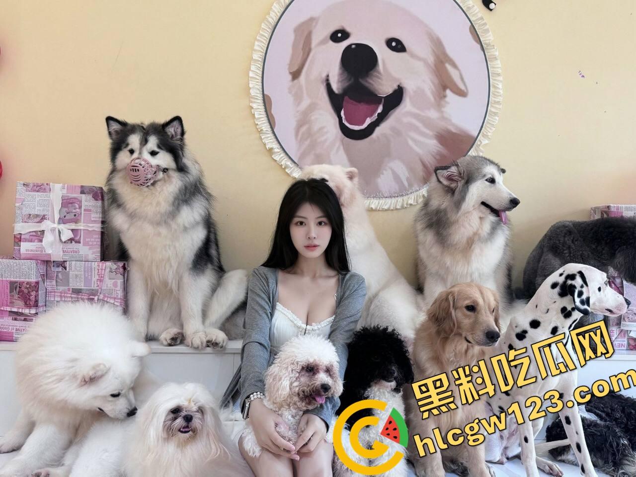 差点一炮断后，武汉39岁小区少妇吞云吐雾夹屌三连，老哥当场爆浆，回家跪床缓半小时！-4