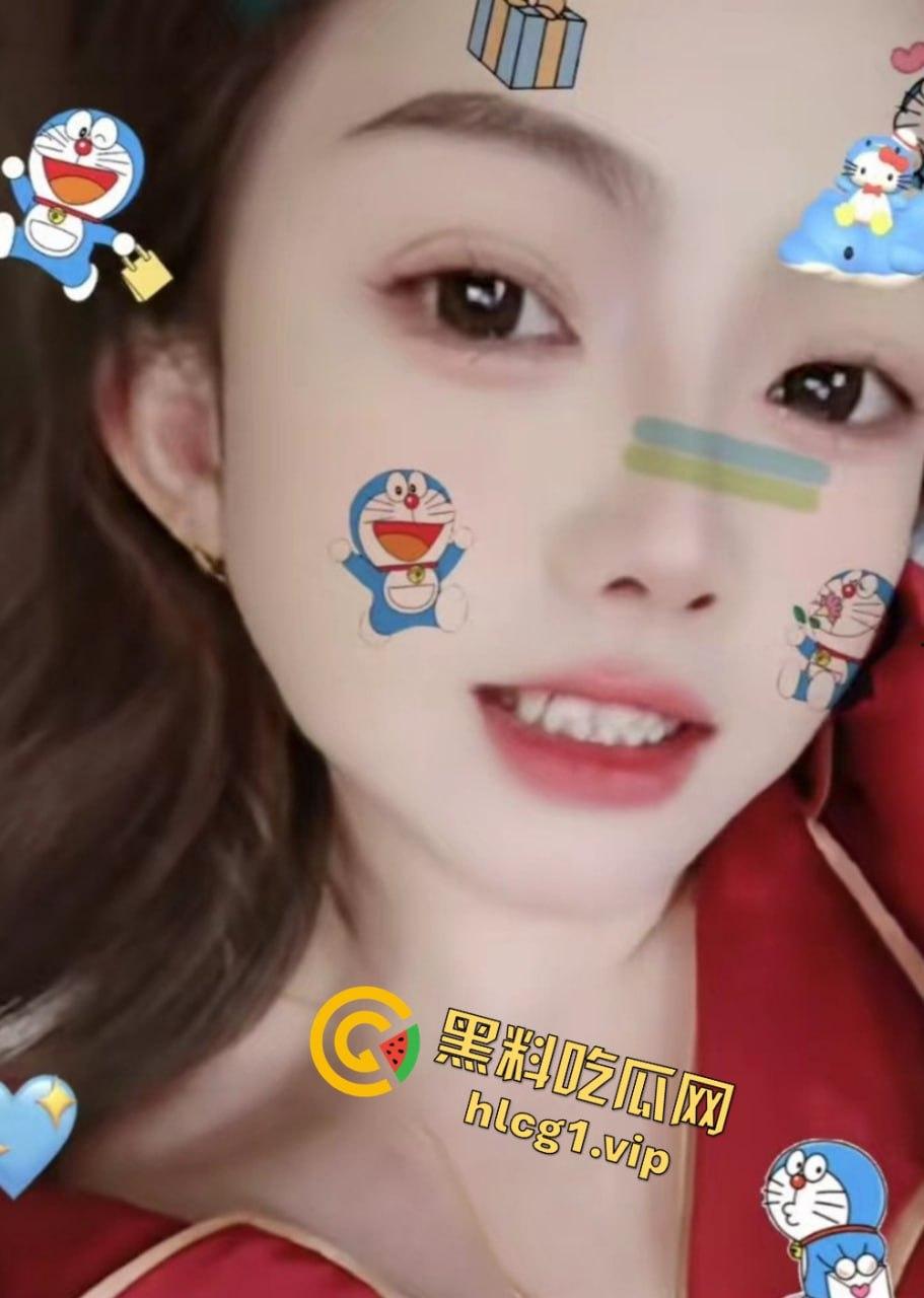 抖音熟女网红『糖家救助小院』大尺度视频曝光！口交、自慰、无套啪啪合集-2