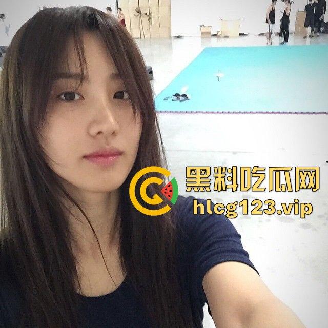 韩国美女【李恩秀】，顶级颜值反差骚货！脸好看到想操，微整过又咋了？-3