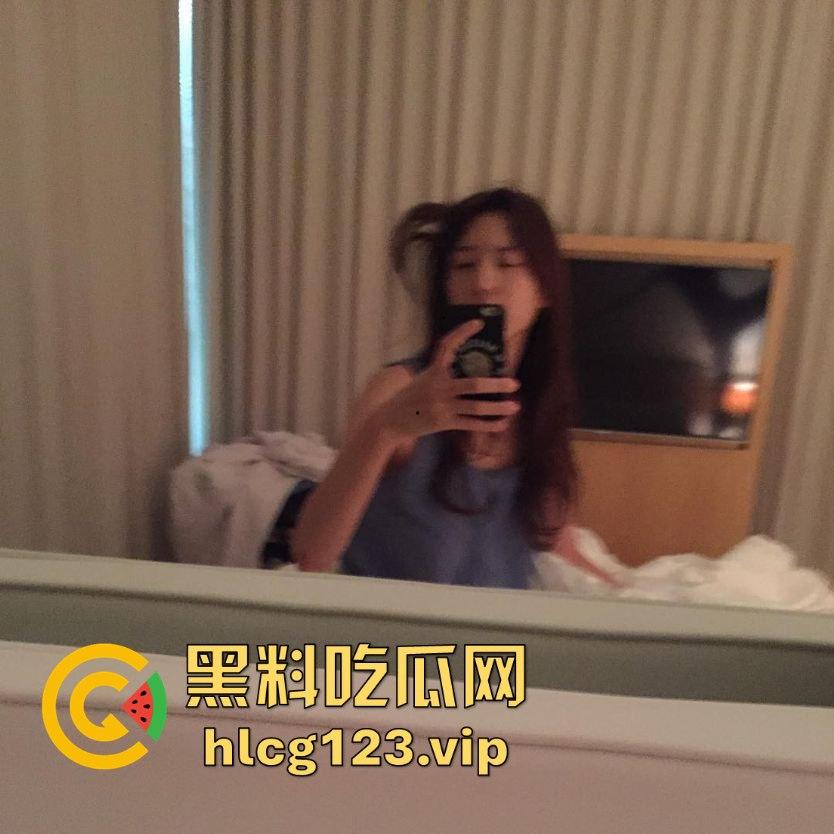 韩国美女【李恩秀】，顶级颜值反差骚货！脸好看到想操，微整过又咋了？-8