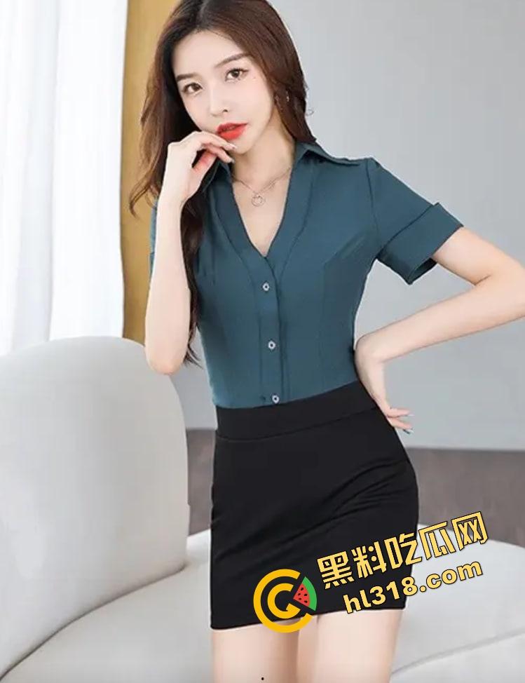 全新肾保健套餐曝光，全裸趴床任摸奶，揉奶撸屌一气呵成，花式服务直接把你榨干射完还想再来一发！-6