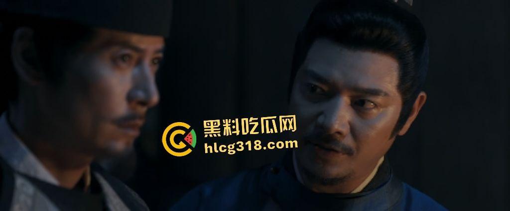 《狄仁杰之通天谜案》幕后惊天阴谋狂暴揭秘!神探狄仁杰破解幻蝶兰毒案浮屠顶巅绝杀震动武周古城-4