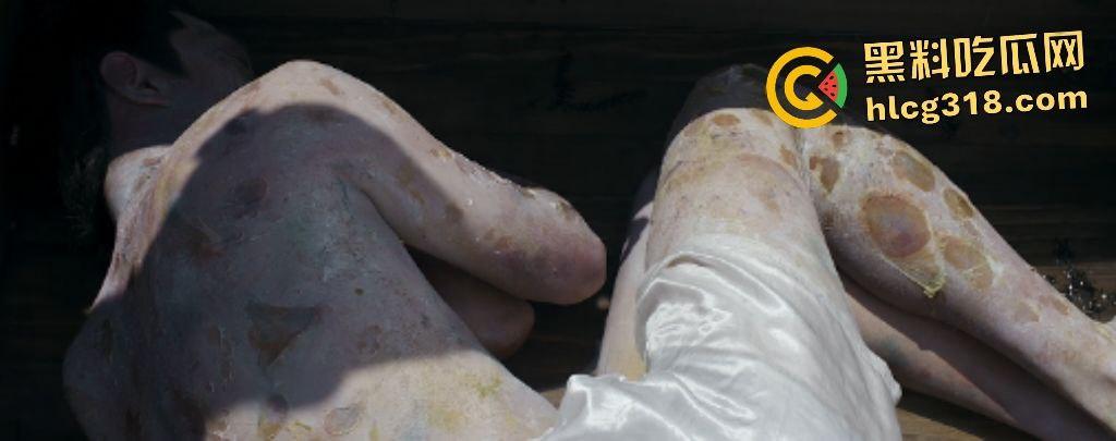 《狄仁杰之通天谜案》幕后惊天阴谋狂暴揭秘!神探狄仁杰破解幻蝶兰毒案浮屠顶巅绝杀震动武周古城-5