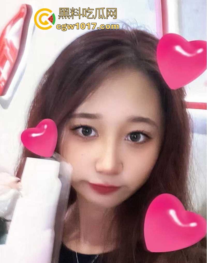 酒店幽会偷情出轨狂欢!年轻人妻母狗被情人猛攻骚穴,全程淫叫连连,不明所以的隔壁住客,以为是什么警报声了呢!-4