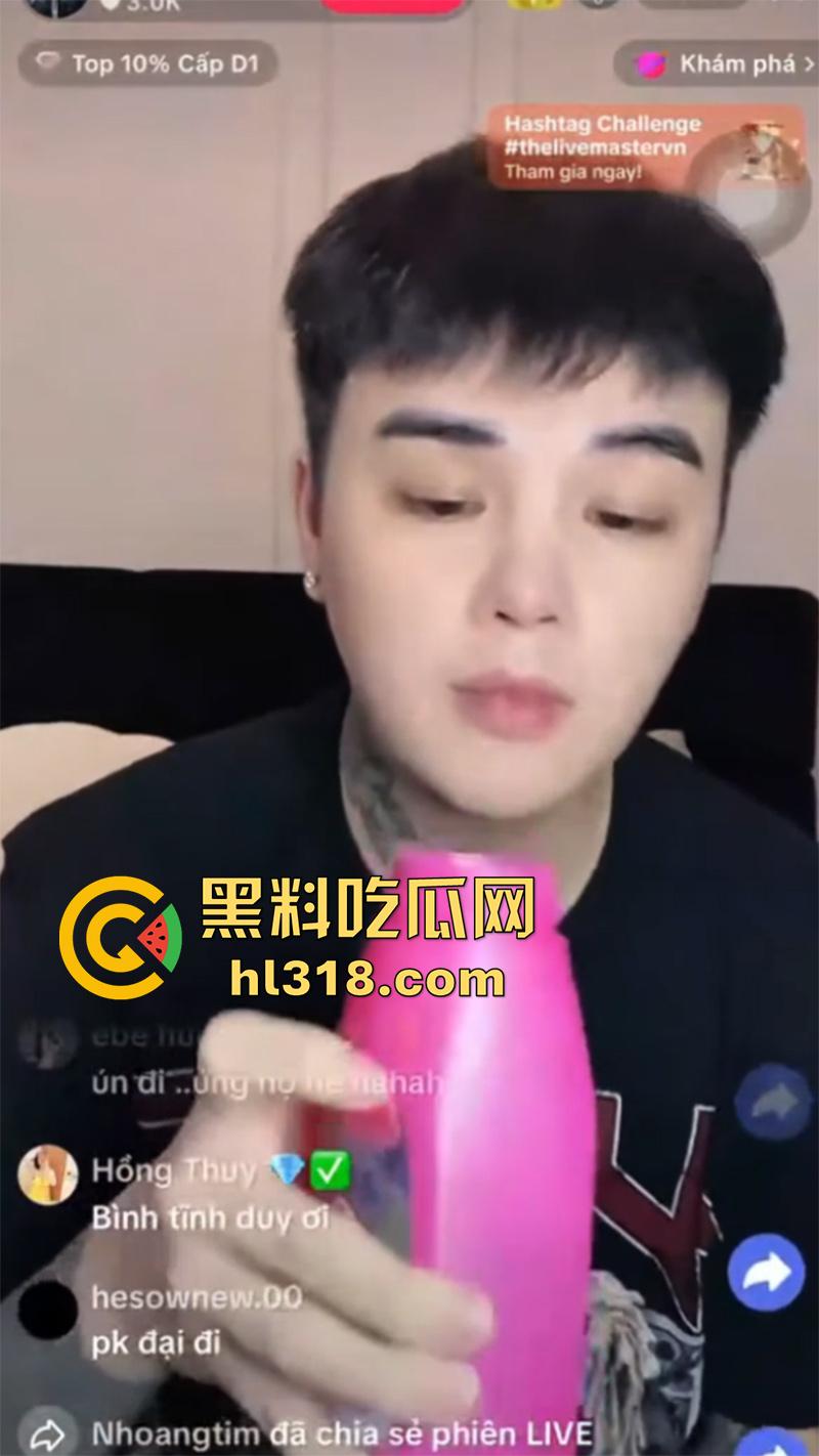 暗网重量级恐怖合集，极品美女被天葬剁碎，男女主播直播自杀，变态汉尼拔割奶吃肉，真实拍摄恐怖至极！-8