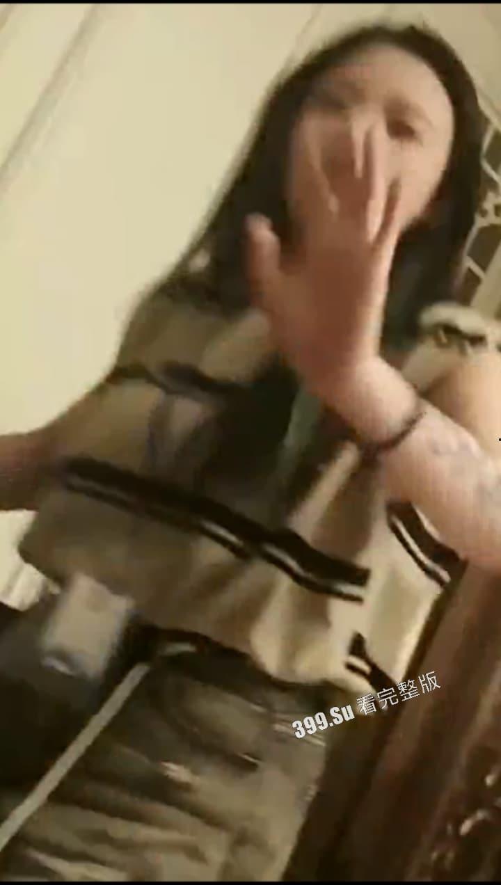 爱情讲究一个圆分 非诚勿扰海选现场 （三）-6