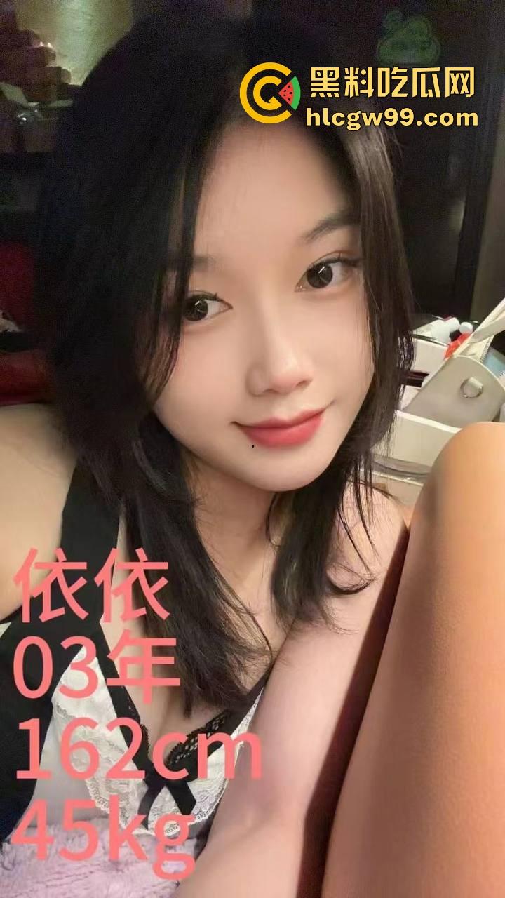 珠海剧本杀店太专业了配套齐全,00后嫩妹店员全员上阵,好看的像假照,这价格配92有点亏,95才合适!-7