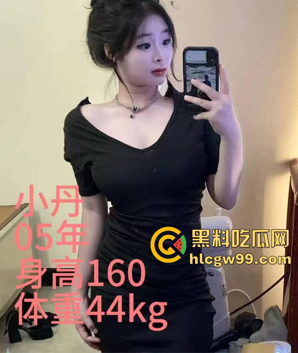 珠海剧本杀店太专业了配套齐全,00后嫩妹店员全员上阵,好看的像假照,这价格配92有点亏,95才合适!-8