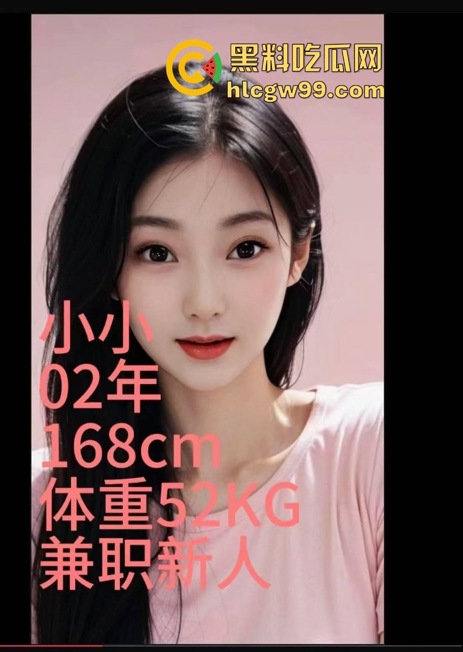 珠海剧本杀店太专业了配套齐全,00后嫩妹店员全员上阵,好看的像假照,这价格配92有点亏,95才合适!-11