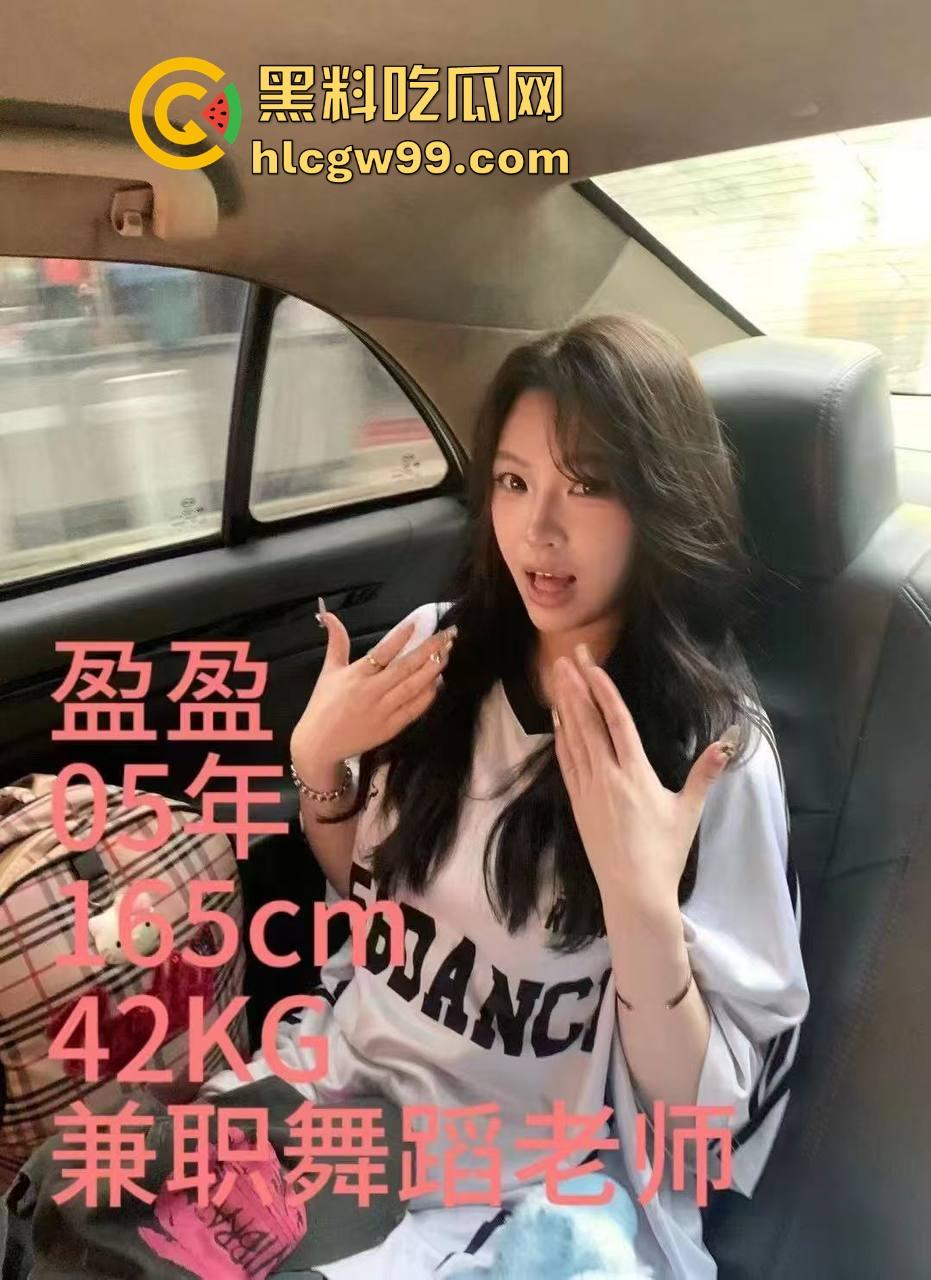 珠海剧本杀店太专业了配套齐全,00后嫩妹店员全员上阵,好看的像假照,这价格配92有点亏,95才合适!-13