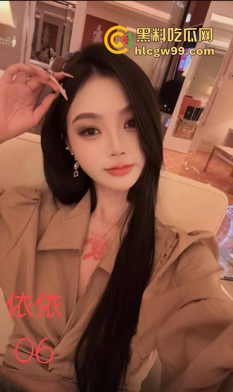 珠海剧本杀店太专业了配套齐全,00后嫩妹店员全员上阵,好看的像假照,这价格配92有点亏,95才合适!-15