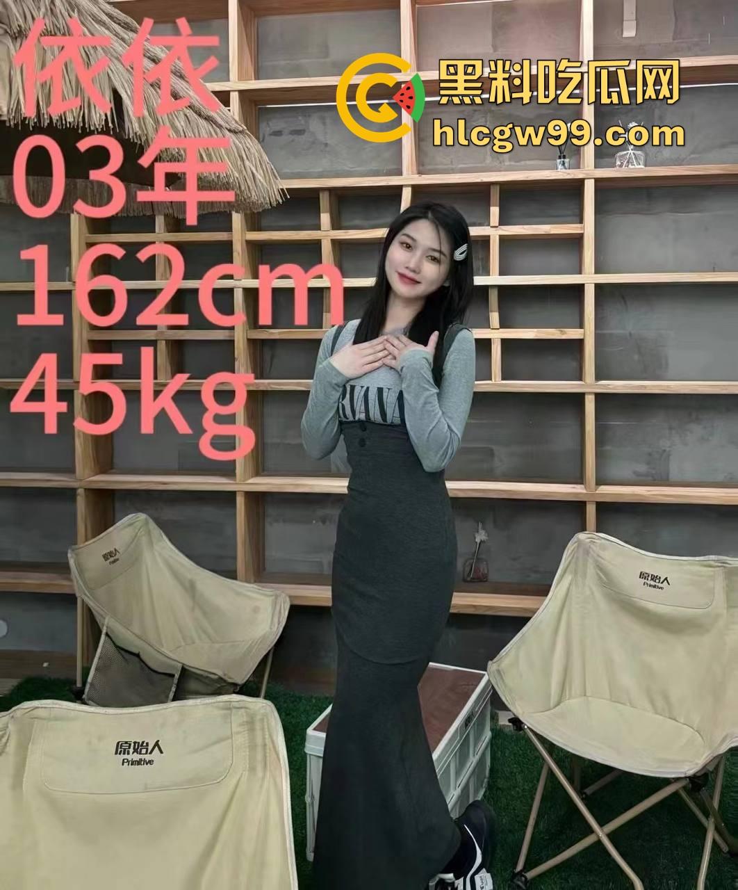 珠海剧本杀店太专业了配套齐全,00后嫩妹店员全员上阵,好看的像假照,这价格配92有点亏,95才合适!-16