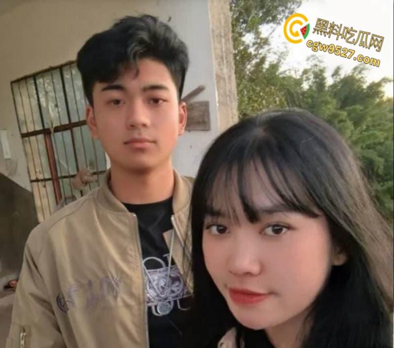 云南破瓦村哈尼族 【张者芬】，结婚前一天被炮友曝光性爱视频，全程露脸实拍，简直不讲武德 ！-3