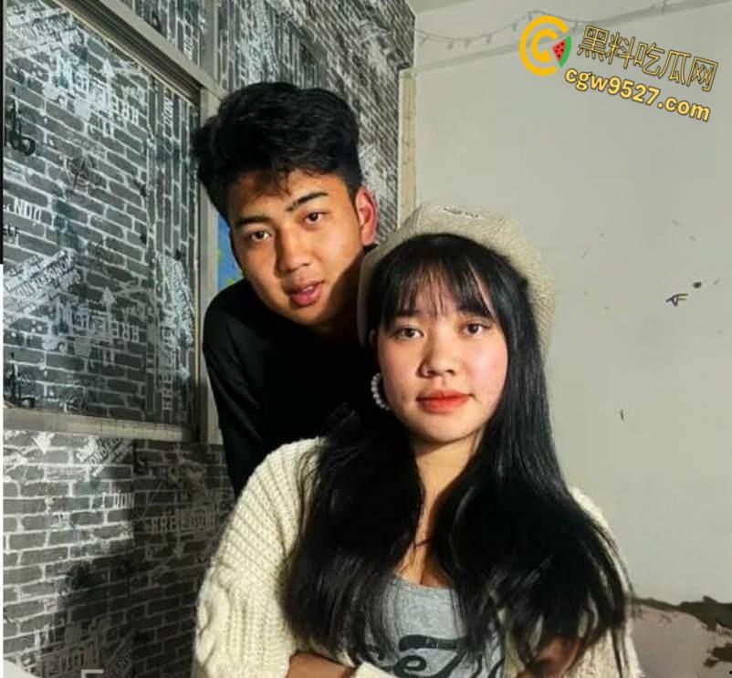 云南破瓦村哈尼族 【张者芬】，结婚前一天被炮友曝光性爱视频，全程露脸实拍，简直不讲武德 ！-4