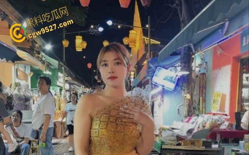 云南破瓦村哈尼族 【张者芬】，结婚前一天被炮友曝光性爱视频，全程露脸实拍，简直不讲武德 ！-6