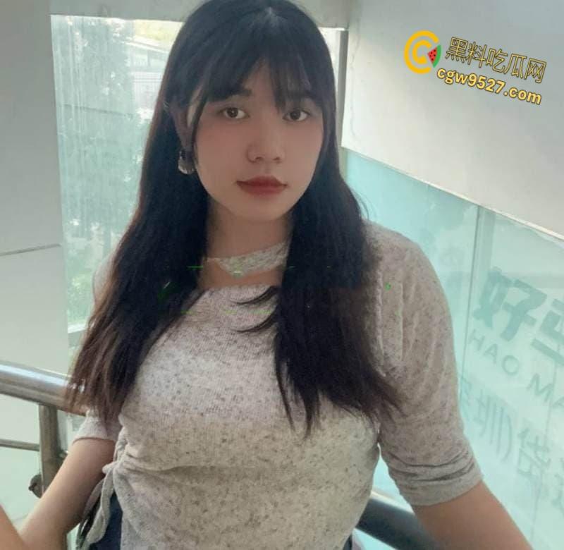 云南破瓦村哈尼族 【张者芬】，结婚前一天被炮友曝光性爱视频，全程露脸实拍，简直不讲武德 ！-7