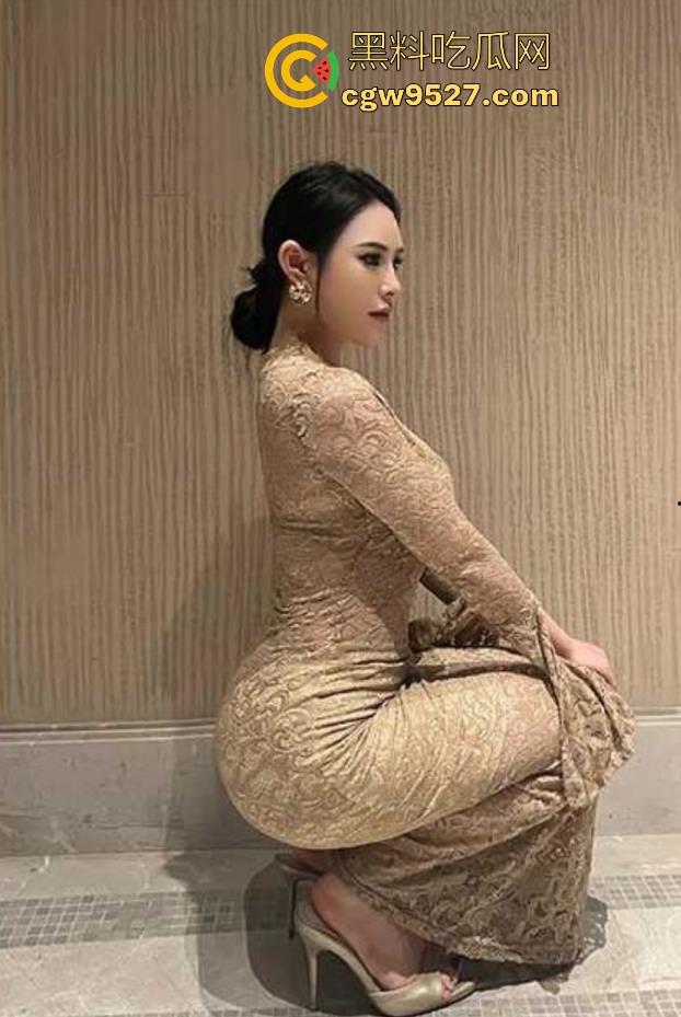 海角乱伦,淫乱母子无套偷情,操到高潮时忽然插入菊花,成功拿下她的处女骚肛,玩的也太淫荡了!-2