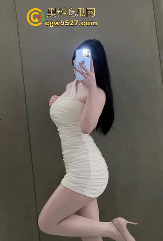 海角乱伦,淫乱母子无套偷情,操到高潮时忽然插入菊花,成功拿下她的处女骚肛,玩的也太淫荡了!-3