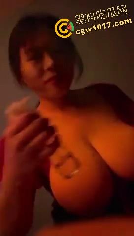 用美团可以免费嫖娼？不是哥们这钱也要薅羊毛啊，这些辛辛苦苦的技师付出了劳动这钱该给呀，有点太缺德了！-11