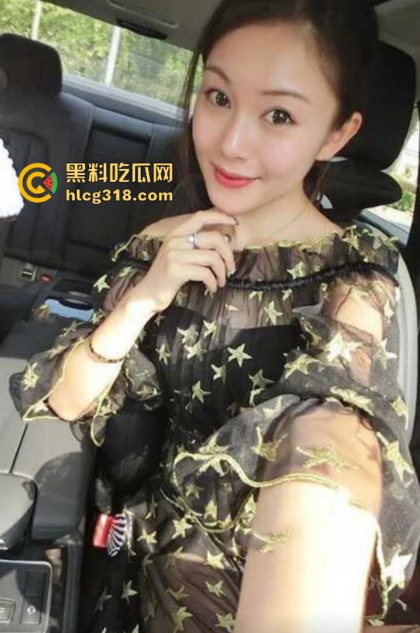 极品杭州少妇【魏晓婷】性爱视频流出,高颜值模特身材,私处茂盛性欲极强,纯纯母狗一枚!-3