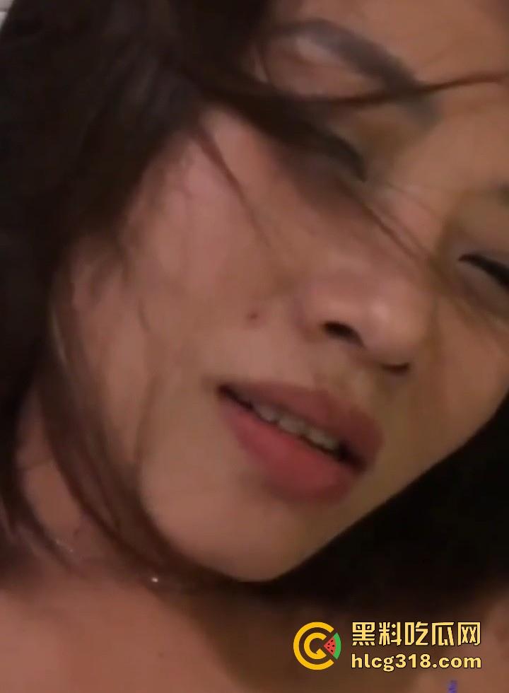 极品杭州少妇【魏晓婷】性爱视频流出,高颜值模特身材,私处茂盛性欲极强,纯纯母狗一枚!-7