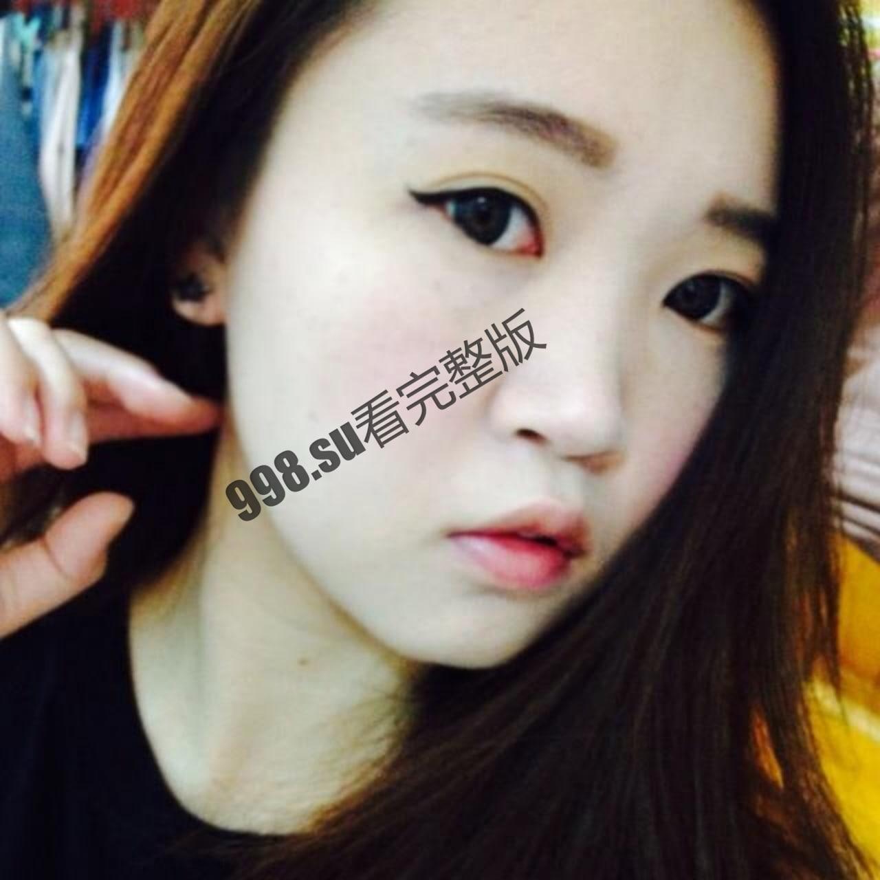 【反差女友】反差婊露脸已婚人妻小雅 不健康自拍流出粉笔蜂腰蜜桃臀大姨妈来了也不耽误性生活超级骚-5