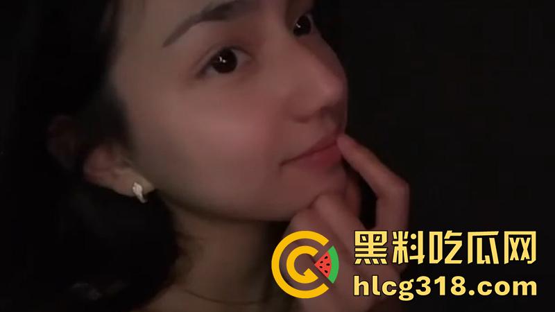 Titok170万粉网红【JULSbraba】,顶级御姐超美女神下海,被金主爆操后入撞击,音声超好听!-7