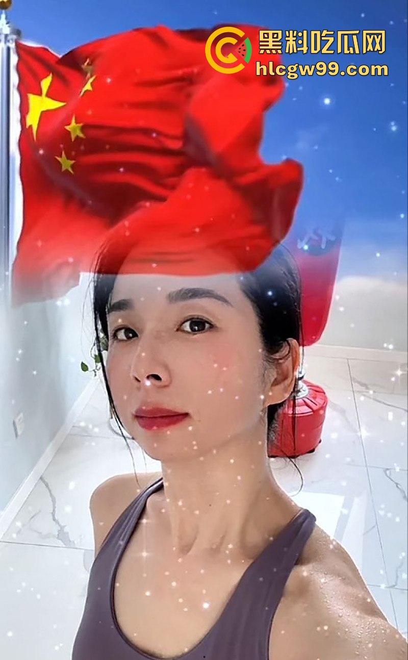 天津德科控股有限公司【崔丽丽】遭领导【王豪】酒后性侵后竟被开除 监控与醉奸过程流出！-8