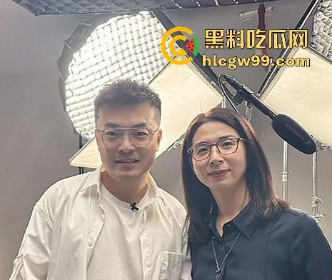 天津德科控股有限公司【崔丽丽】遭领导【王豪】酒后性侵后竟被开除 监控与醉奸过程流出！-11