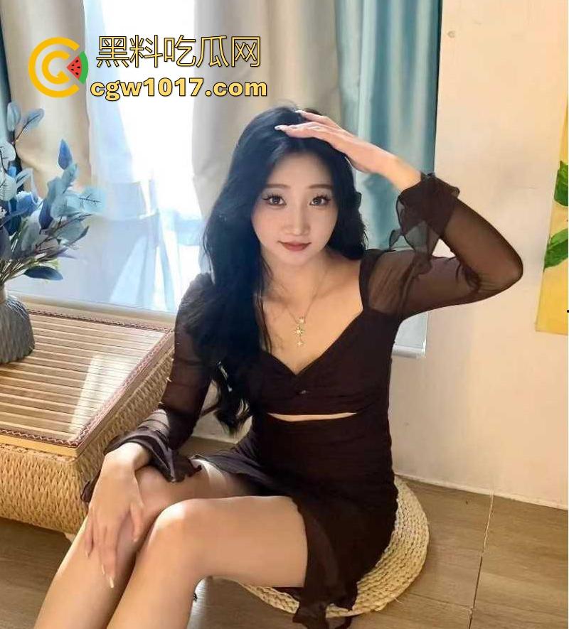 SM调教测试!调教测试嫂子性爱兴奋度,被边打边操,骚穴里的淫汁直接飞流直下三千尺,淫水横飞!-2