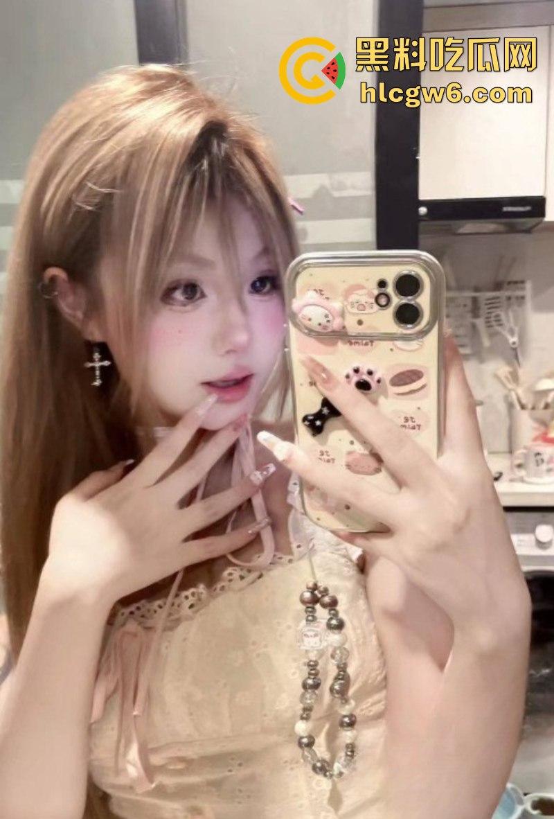 高颜值反差御姐骚货纹身网红【熊熊】与男友啪啪自拍泄密流出 娇小身材爆乳十分性感!-2