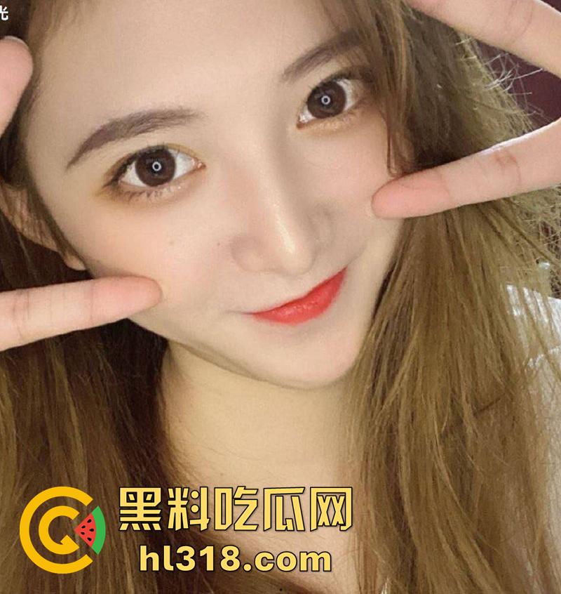 巨乳长腿母狗婊郭珊，身材极品性感尤物，和男友组团出去玩，竟偷情男友兄弟，视频流出被曝光！-3