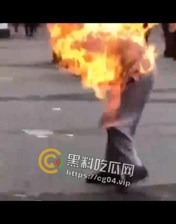 请叫我火男！ 职业 火系魔法师 看好了小伙子我只表演一次-2