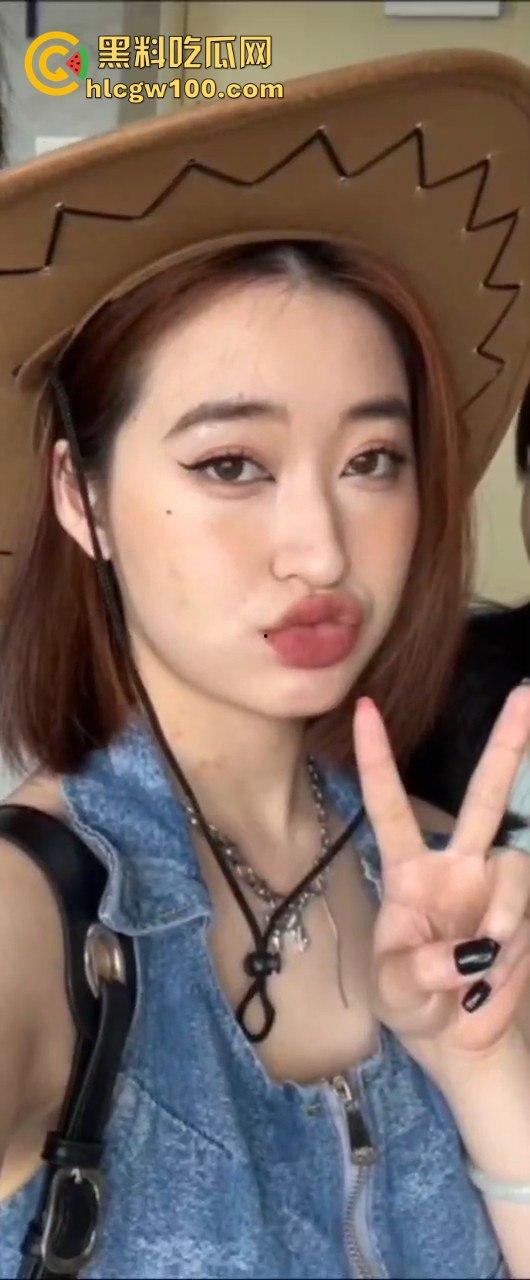 沈阳NICE CLUB酒吧高冷陪酒小姐【沈敏】醉酒被捡尸,事后清醒后还要求炮友再来一次,巨骚无比!-6