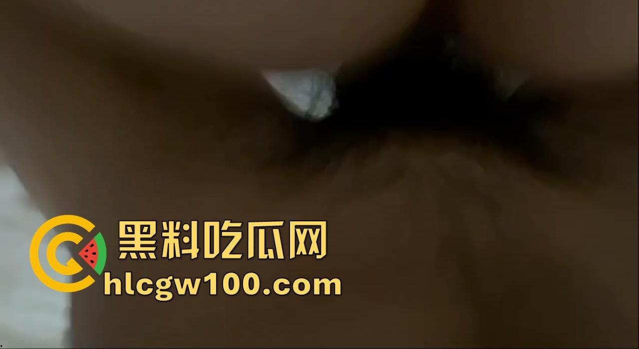 沈阳NICE CLUB酒吧高冷陪酒小姐【沈敏】醉酒被捡尸,事后清醒后还要求炮友再来一次,巨骚无比!-8