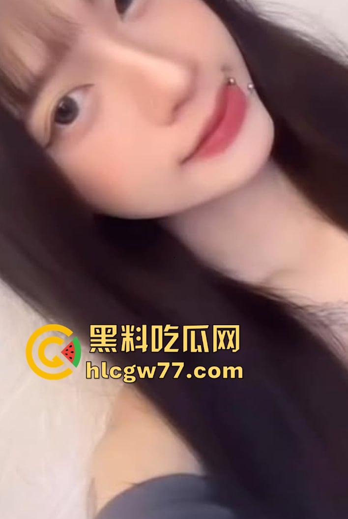 台湾IG网红女仆装私密视频泄露 镜前抖尾巴 大胆上位尺度炸裂-4