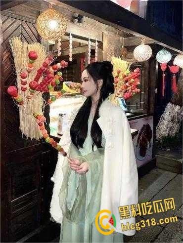 薅羊毛大神教你怎么在美团白嫖,颜值技师口活一绝,极品美乳后入,享受服务后直接退款!-6